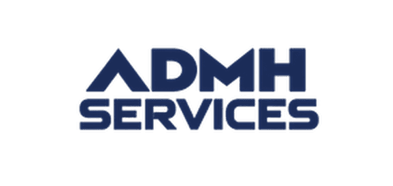 ADMH Services
